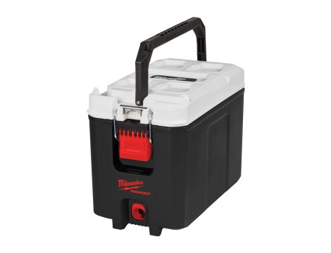 Milwaukee - Skrzynia termoizolacyjna PACKOUT™ - 4932471722 - 2