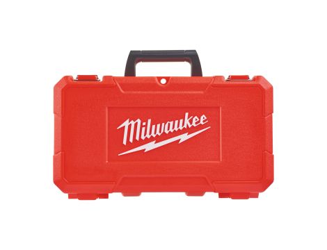 Milwaukee - Skrzynka do pił walcowych (4 szt w zestawie) - 4932430327 - 2