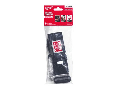 Milwaukee - Smycz na nadgarstek QUICKCONNECT - 4932472108