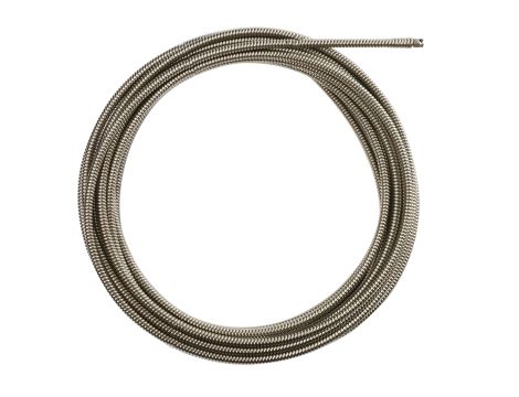 Milwaukee - SPIRALA 16 MM/15 M M18FS - 48532775