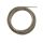Milwaukee - SPIRALA 6MMX/5M KOŃCÓWKA PROSTA M18PF - 48532672