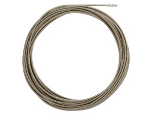 Milwaukee - SPIRALA 8 MMX23M KOŃCÓWKA PROSTA-M18FS - 48532772