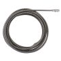 Milwaukee - SPIRALA DO M12 BDC8 6MM/7,6M PROSTA - 48532573 - 2