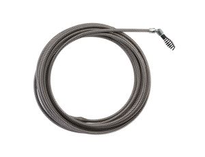 Milwaukee - SPIRALA DO M12 BDC8 6MM/7,6M RUCHOMA - 48532574