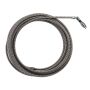 Milwaukee - SPIRALA DO M12 BDC8 6MM/7,6M RUCHOMA - 48532574 - 2