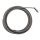 Milwaukee - SPIRALA DO M12 BDC8 6MM/7,6M RUCHOMA - 48532574
