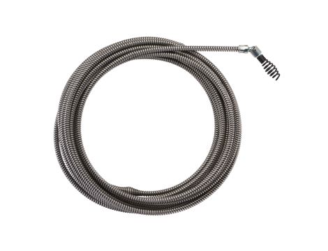 Milwaukee - SPIRALA DO M12 BDC8 8MM/7,6M RUCHOMA - 48532572