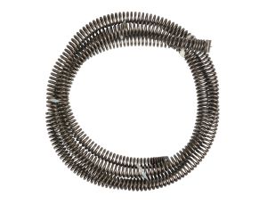 Milwaukee - SPRĘŻYNA 32MMx4.5M ZE ZŁĄCZEM - 4932471710