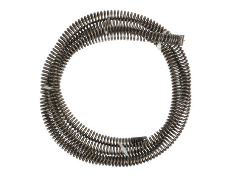 Milwaukee - SPRĘŻYNA 32MMx4.5M ZE ZŁĄCZEM - 4932471710