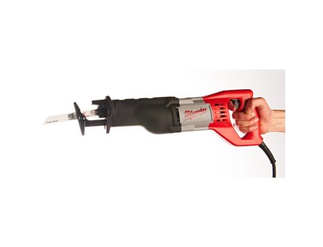 Milwaukee - SSD1100X-PIŁA SZABLASTA - 4933416710 - 5