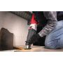 Milwaukee - SSD1100X-PIŁA SZABLASTA - 4933416710 - 3