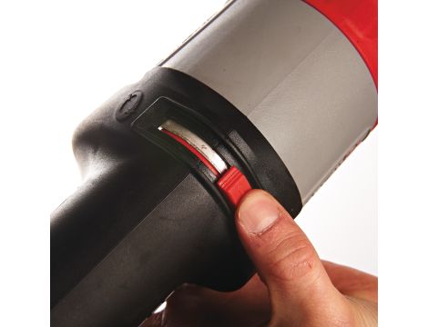 Milwaukee - SSPE1300RX-PIŁA SZABLASTA Z OBR. UCHWYT - 4933440590 - 2