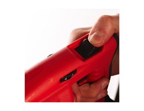 Milwaukee - SSPE1300RX-PIŁA SZABLASTA Z OBR. UCHWYT - 4933440590 - 3