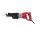 Milwaukee - SSPE1300RX-PIŁA SZABLASTA Z OBR. UCHWYT - 4933440590