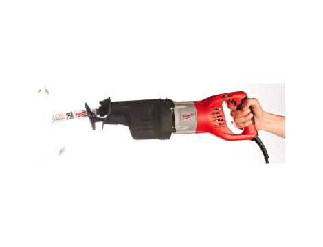 Milwaukee - SSPE1300SX-PIŁA SZABLASTA - 4933428520 - 5