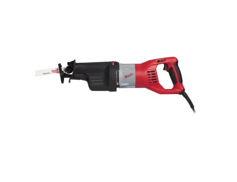 Milwaukee - SSPE1300SX-PIŁA SZABLASTA - 4933428520