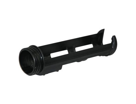 Milwaukee - STANDARDOWA PROWADNICA 310ML - 48081076