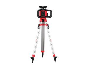 Milwaukee - Statyw 1.6 m - 4932493199