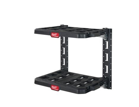 Milwaukee - System montażu PACKOUT™ ™ zestaw  - 4932472127 - 2