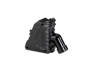 Milwaukee - SYSTEM ODPROWADZANIA PYŁU M12DEAC - 4932430479