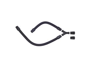 Milwaukee - SYSTEM POCHŁANIANIA PYŁU DO MS 216 - 4932430005