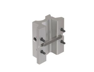 Milwaukee - System szybkiego montażu - silnik Milwaukee - 4932399733