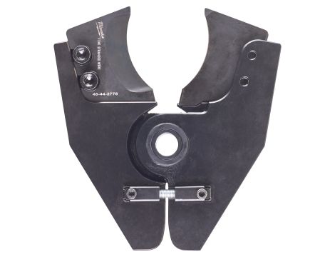 Milwaukee - SZCZĘKA DO CIĘCIA LIN DRUT STAL-M18 HCC - 49162778