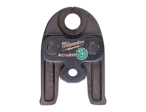 Milwaukee - SZCZĘKI J12-ACZ 20-1 SZT - 4932459390