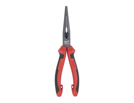 Milwaukee - Szczypce długie 205mm - 4932492465
