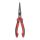 Milwaukee - Szczypce długie 205mm - 4932492465