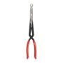 Milwaukee - Szczypce długie ze szczękami oczkowymi 12,7mm - 4932492501 - 2