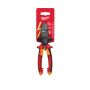 Milwaukee - Szczypce do cięcia bocznego Heavy Duty VDE 180 mm - 4932464569 - 3