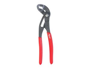 Milwaukee - Szczypce nastawne 180mm - 4932492458