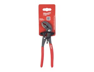 Milwaukee - Szczypce nastawne 180mm - 4932492458 - image 2