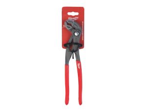 Milwaukee - Szczypce nastawne 250mm - 4932492459 - image 2