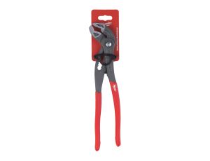 Milwaukee - Szczypce nastawne 300mm - 4932492460 - image 2