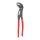 Milwaukee - Szczypce nastawne 300mm - 4932492460