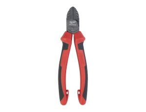 Milwaukee - Szczypce tnące boczne 160mm - 4932492463