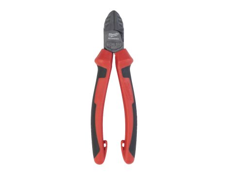Milwaukee - Szczypce tnące boczne 160mm - 4932492463