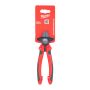 Milwaukee - Szczypce tnące boczne 160mm - 4932492463 - 3