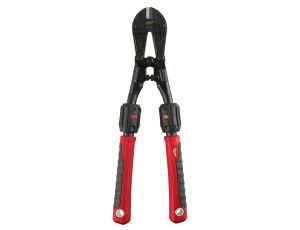 Milwaukee - Szczypce tnące przegubowe 360 do 450 mm - 4932464850