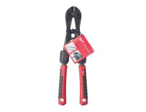 Milwaukee - Szczypce tnące przegubowe 360 do 450 mm - 4932464850 - image 2