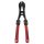Milwaukee - Szczypce tnące przegubowe 360 do 450 mm - 4932464850
