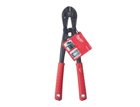 Milwaukee - Szczypce tnące przegubowe 360 mm - 4932464827 - 2
