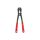 Milwaukee - Szczypce tnące przegubowe 360 mm - 4932464827