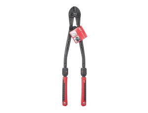 Milwaukee - Szczypce tnące przegubowe 610 do 770 mm - 4932464851 - image 2