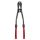 Milwaukee - Szczypce tnące przegubowe 610 do 770 mm - 4932464851