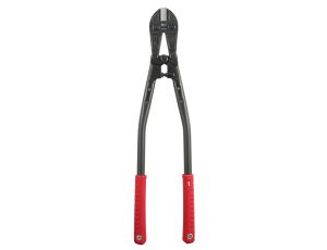 Milwaukee - Szczypce tnące przegubowe 610 mm - 4932464826