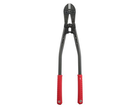 Milwaukee - Szczypce tnące przegubowe 610 mm - 4932464826