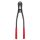 Milwaukee - Szczypce tnące przegubowe 610 mm - 4932464826